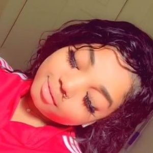 Meet your Posher, Ming